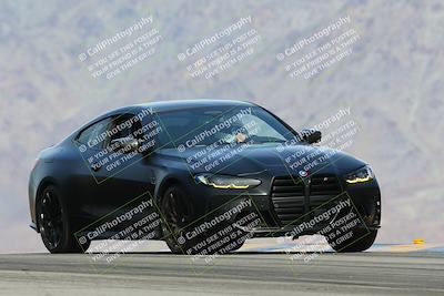 media/Jan-28-2024-SCCA SD (Sun) [[95d197e79e]]/1-Advanced Group/Session 2 Turn 9/